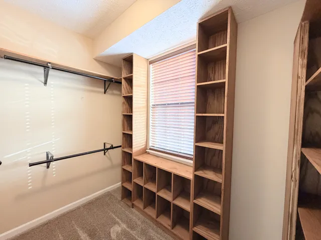 $2,000 | 918 Spence Enclave Court, Nashville, TN 37210