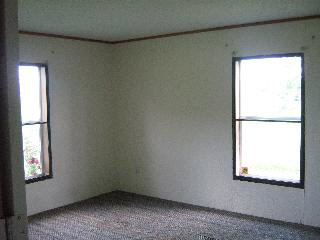 4045 Secor Road Petersburg, MI 49270 - Photo 2 of 8 21481292-1.JPG