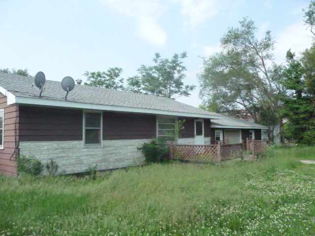 13484 North Manito Road Manito, IL 61546 - Photo 1 of 1 Gallery Image 1
