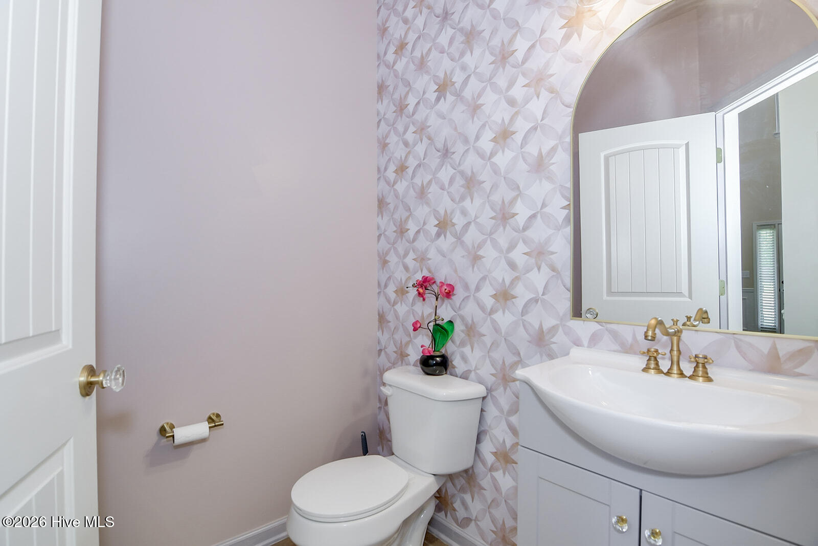 121 Gerhard Ridge North Augusta, SC 29860 - Photo 10 of 40 half bath