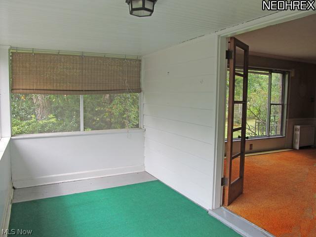 8295 Broadview Road Broadview Heights, OH 44147 - Photo 5 of 19