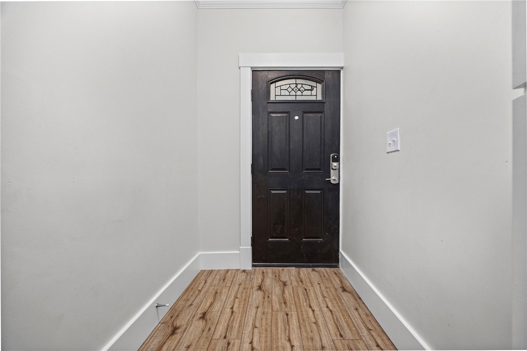 185 Columbia Avenue Rochester, NY 14608 - Photo 14 of 25