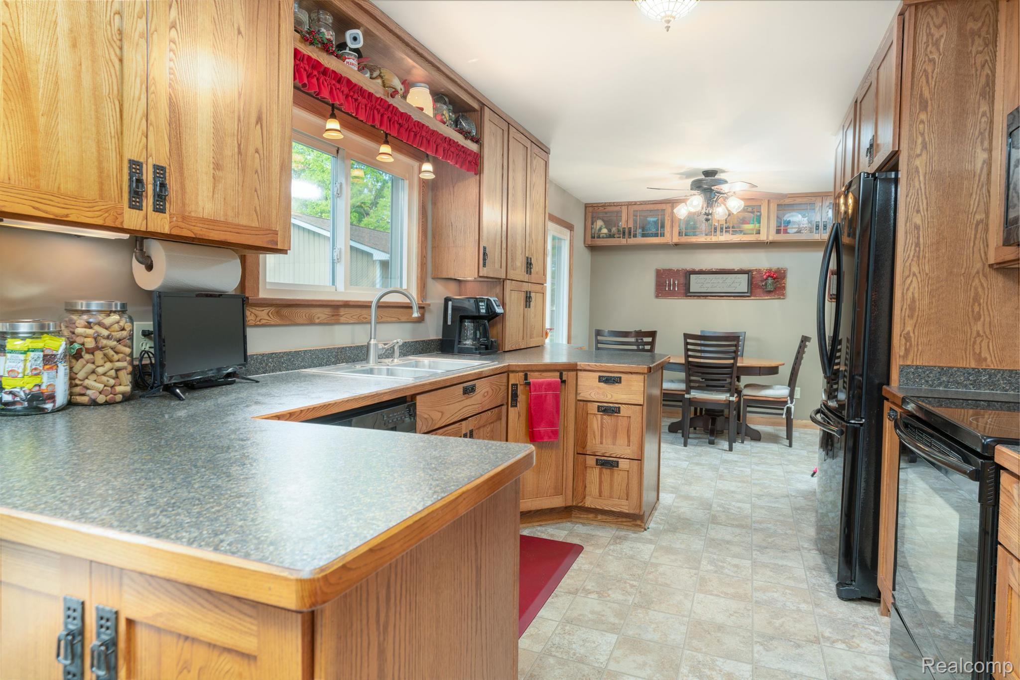 180 West Braden Road Perry, MI 48872 - Photo 9 of 45 Gallery Image 9
