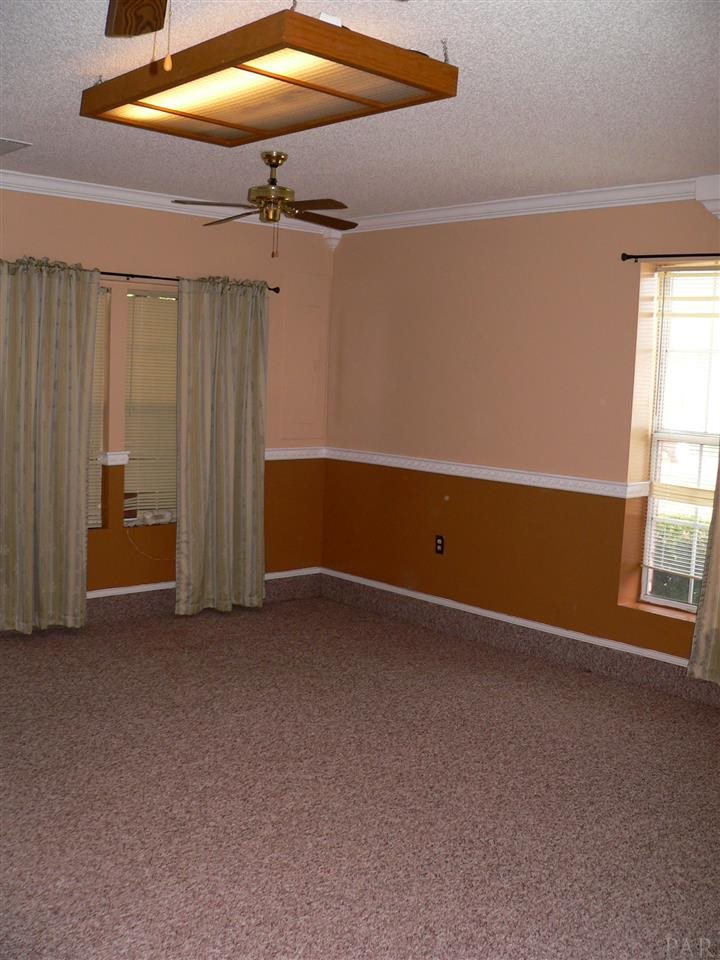 4005 Peanut Road Cottondale, FL 32431 - Photo 11 of 12