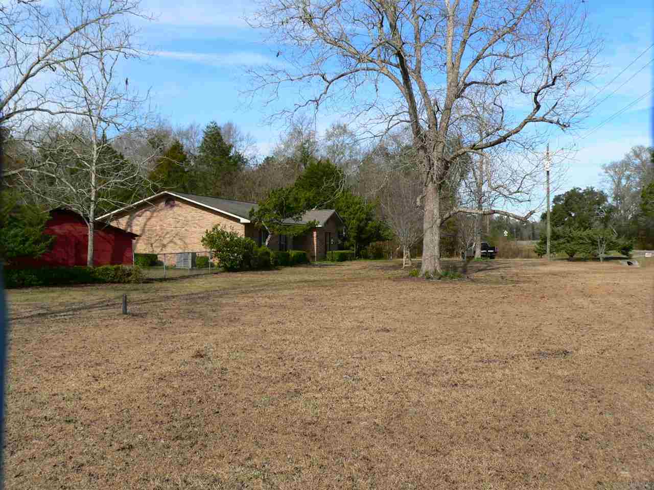 4005 Peanut Road Cottondale, FL 32431 - Photo 7 of 12