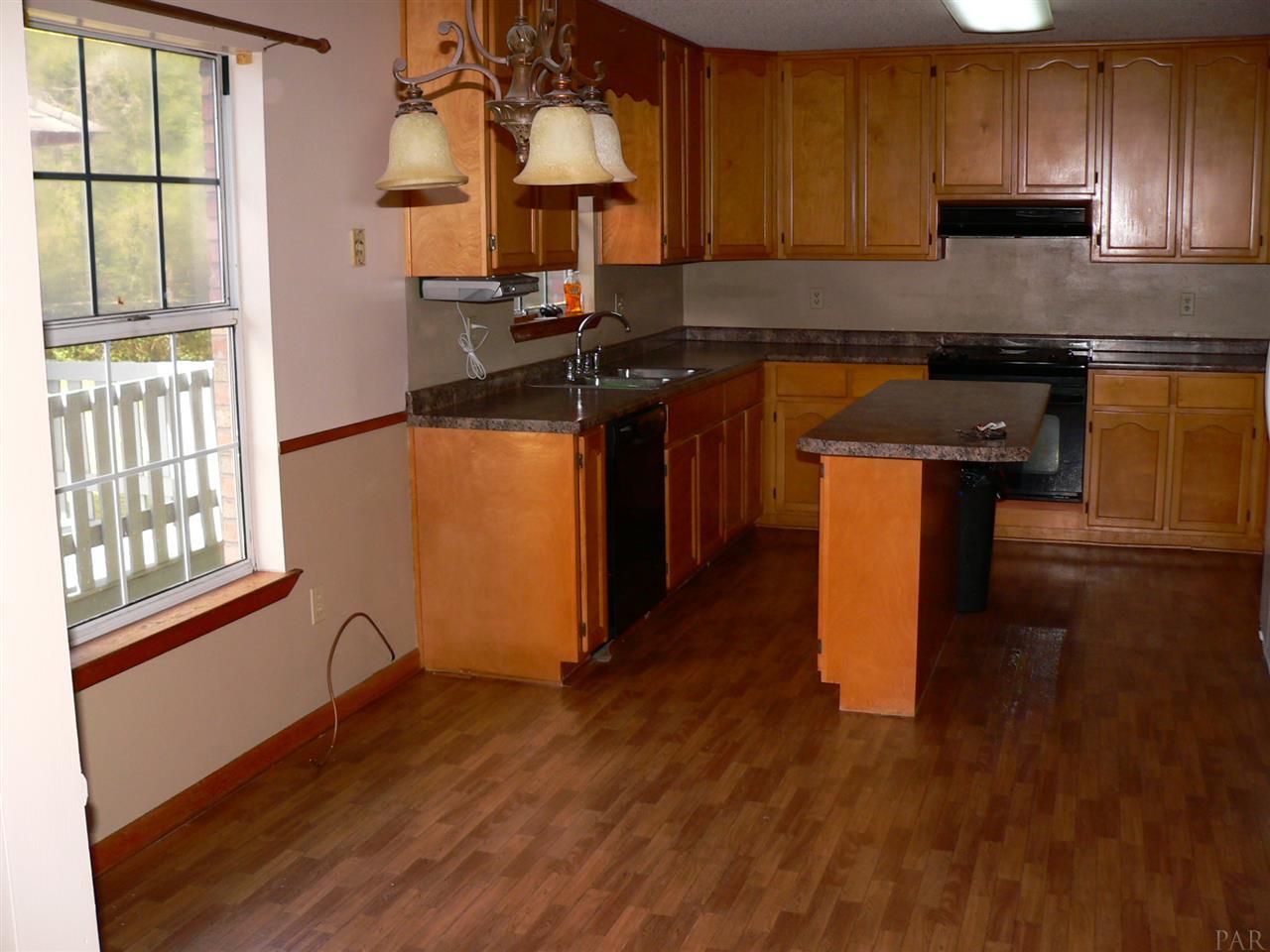 4005 Peanut Road Cottondale, FL 32431 - Photo 10 of 12