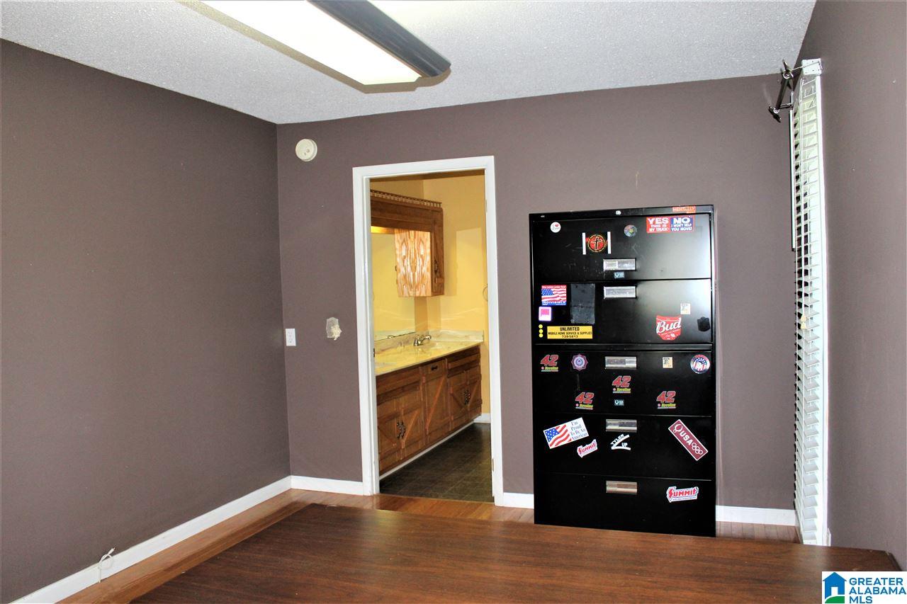 611 Roland Johnson Parkway Hanceville, AL 35077 - Photo 22 of 33