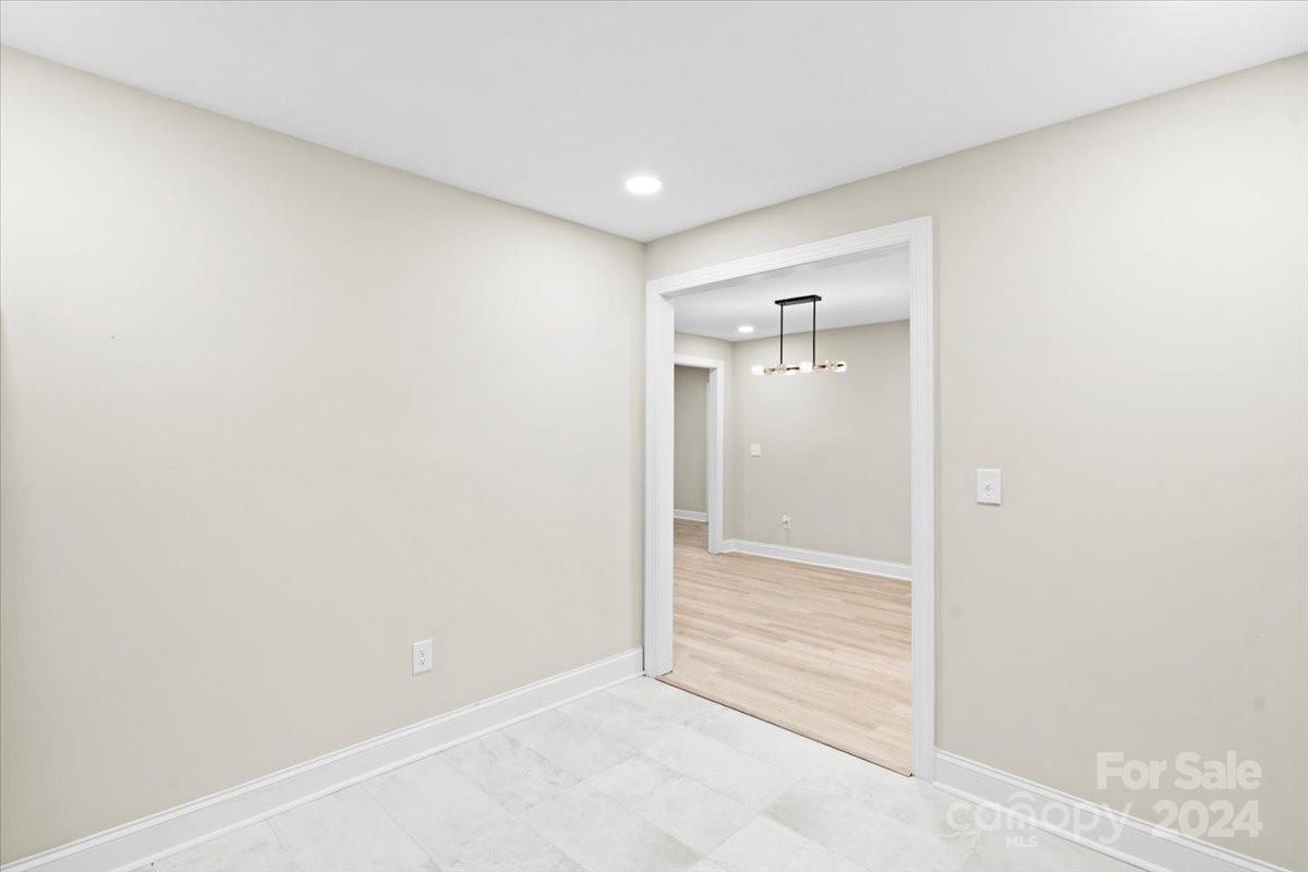 2746 Springbrook Circle Gastonia, NC 28052 - Photo 11 of 44 Gallery Image 11