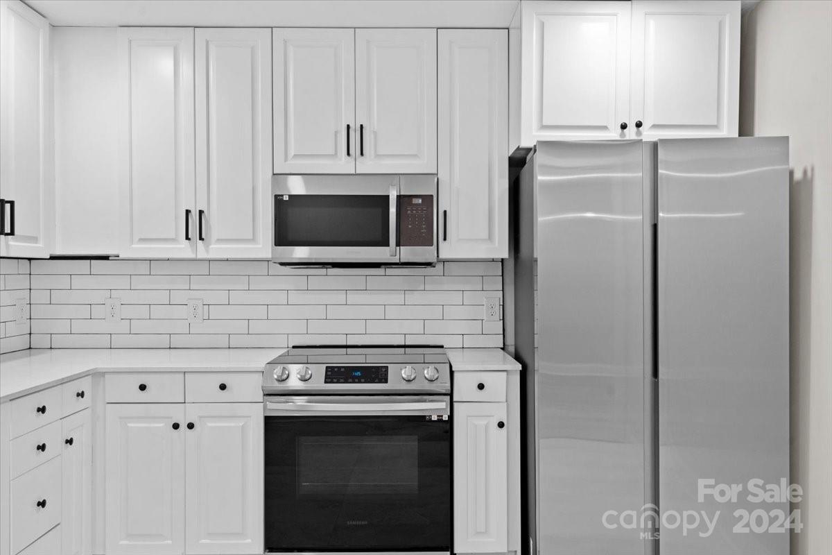 2746 Springbrook Circle Gastonia, NC 28052 - Photo 14 of 44 Gallery Image 14