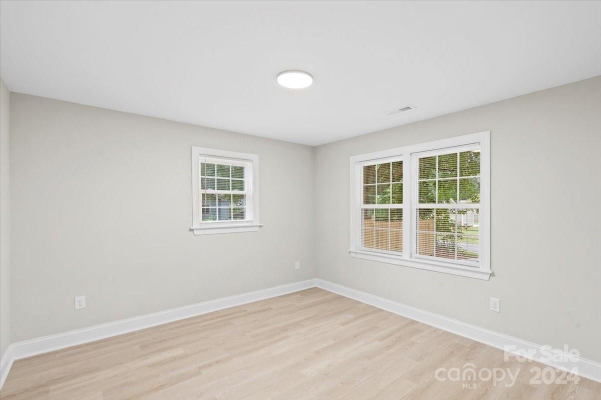 2746 Springbrook Circle Gastonia, NC 28052 - Photo 16 of 44 Gallery Image 16