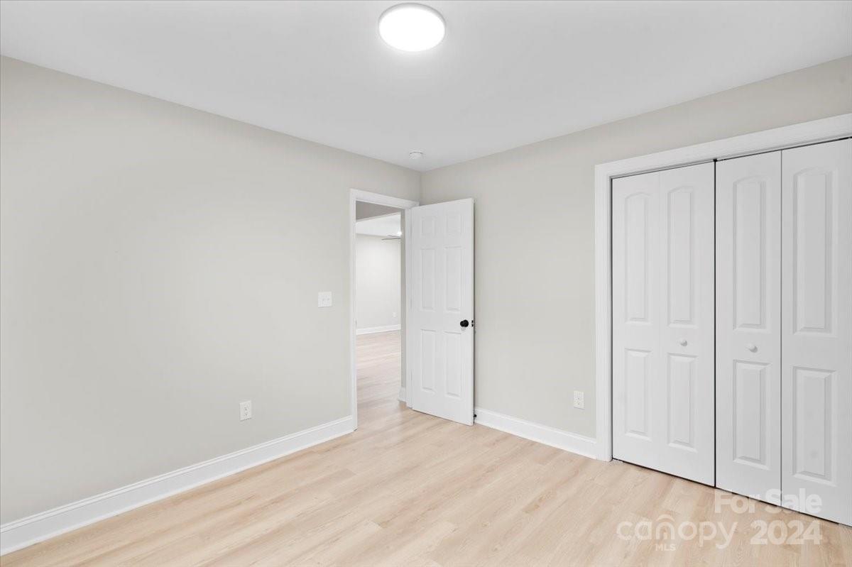 2746 Springbrook Circle Gastonia, NC 28052 - Photo 17 of 44 Gallery Image 17