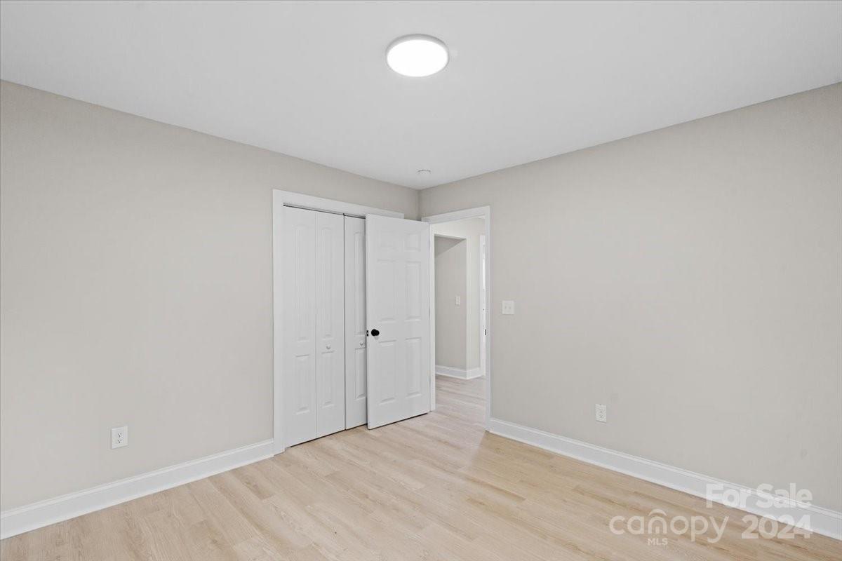 2746 Springbrook Circle Gastonia, NC 28052 - Photo 19 of 44 Gallery Image 19