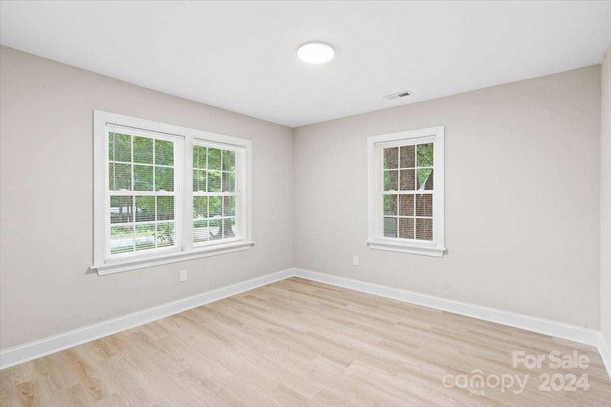 2746 Springbrook Circle Gastonia, NC 28052 - Photo 20 of 44 Gallery Image 20