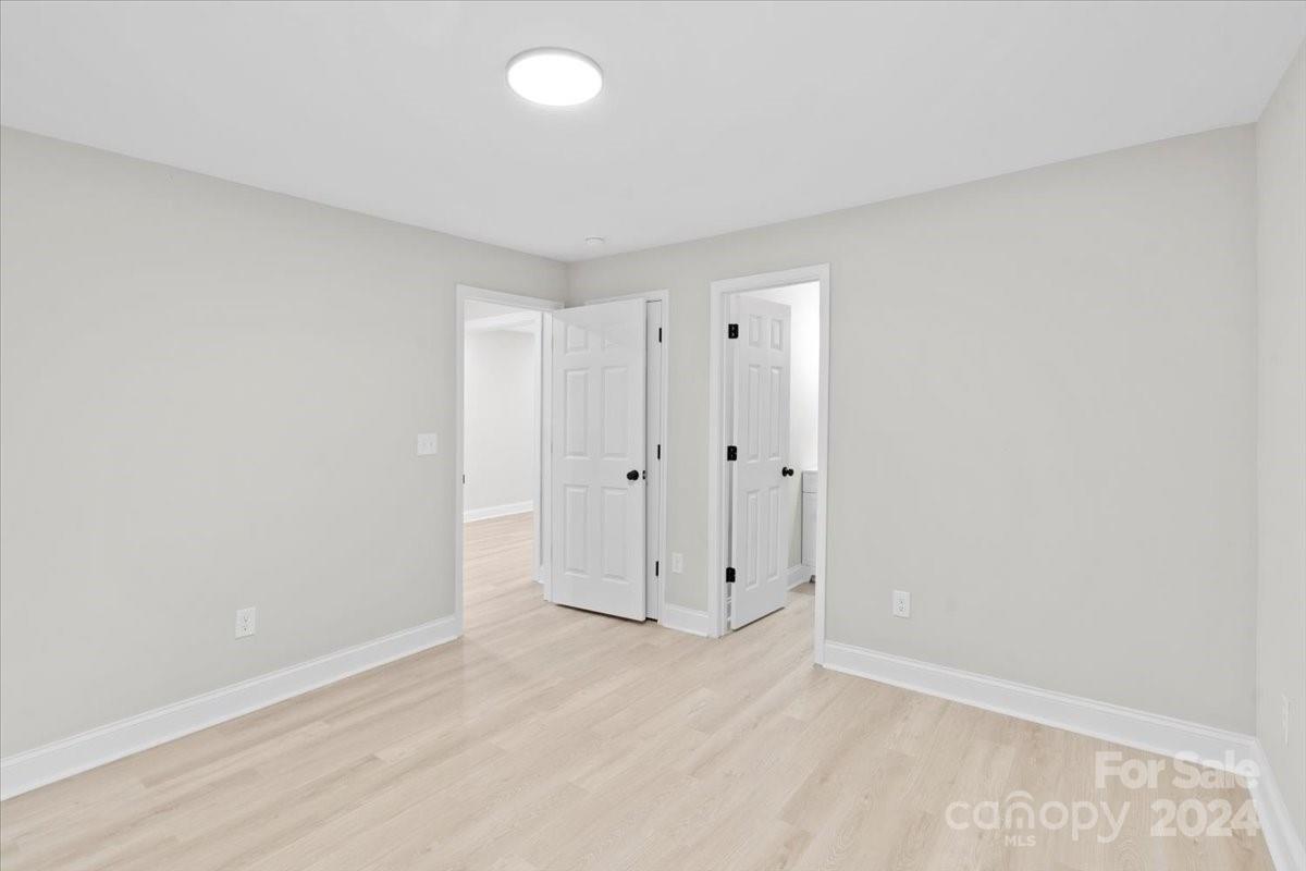 2746 Springbrook Circle Gastonia, NC 28052 - Photo 21 of 44 Gallery Image 21