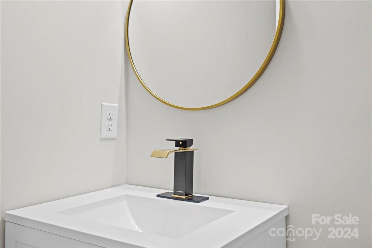 2746 Springbrook Circle Gastonia, NC 28052 - Photo 27 of 44 Gallery Image 27
