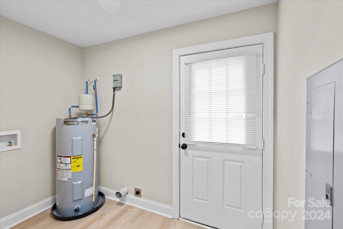 2746 Springbrook Circle Gastonia, NC 28052 - Photo 29 of 44 Gallery Image 29