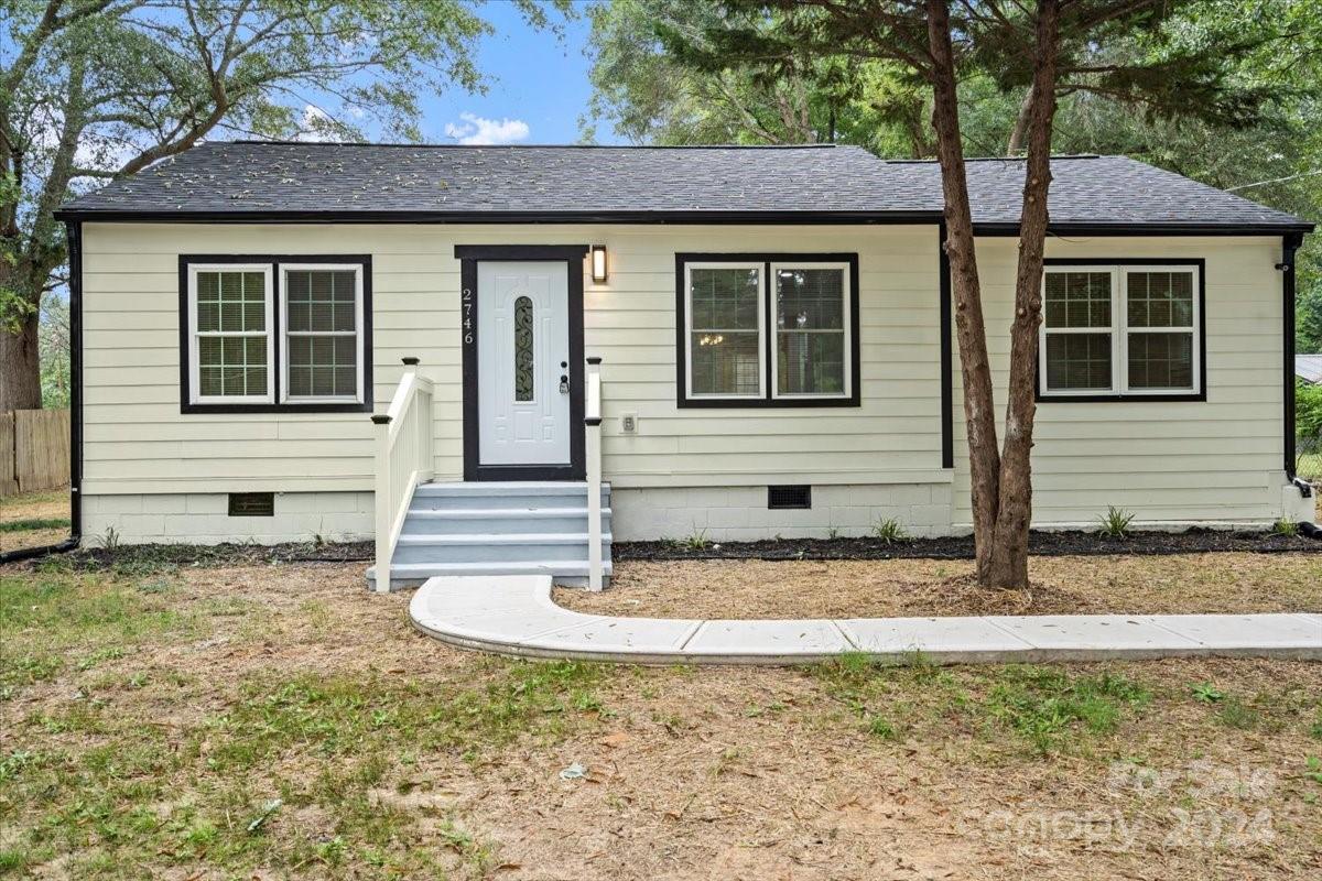 2746 Springbrook Circle Gastonia, NC 28052 - Photo 3 of 44 Gallery Image 3