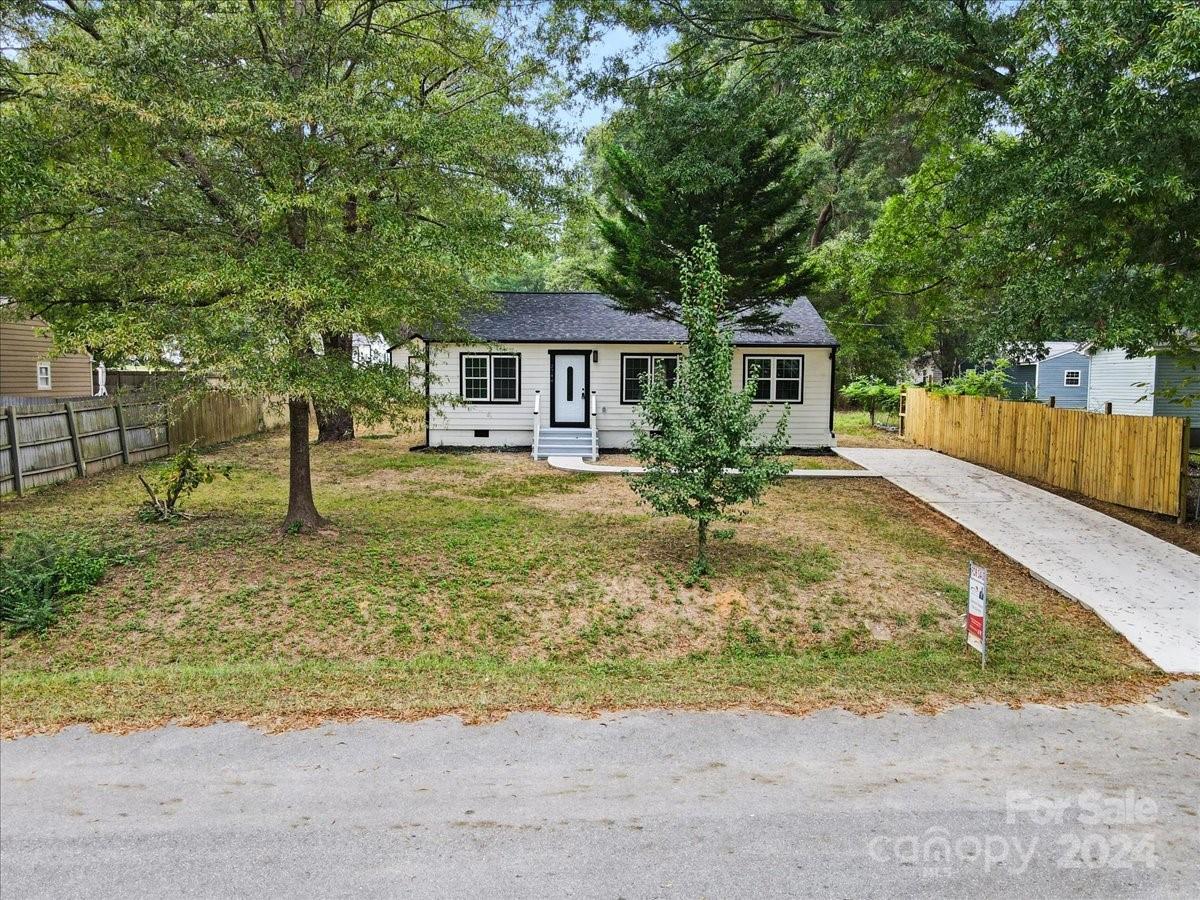 2746 Springbrook Circle Gastonia, NC 28052 - Photo 36 of 44 Gallery Image 36