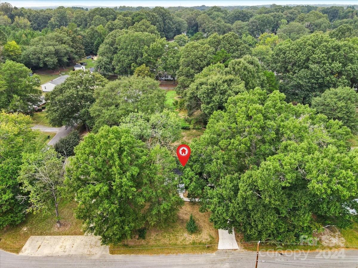 2746 Springbrook Circle Gastonia, NC 28052 - Photo 38 of 44 Gallery Image 38