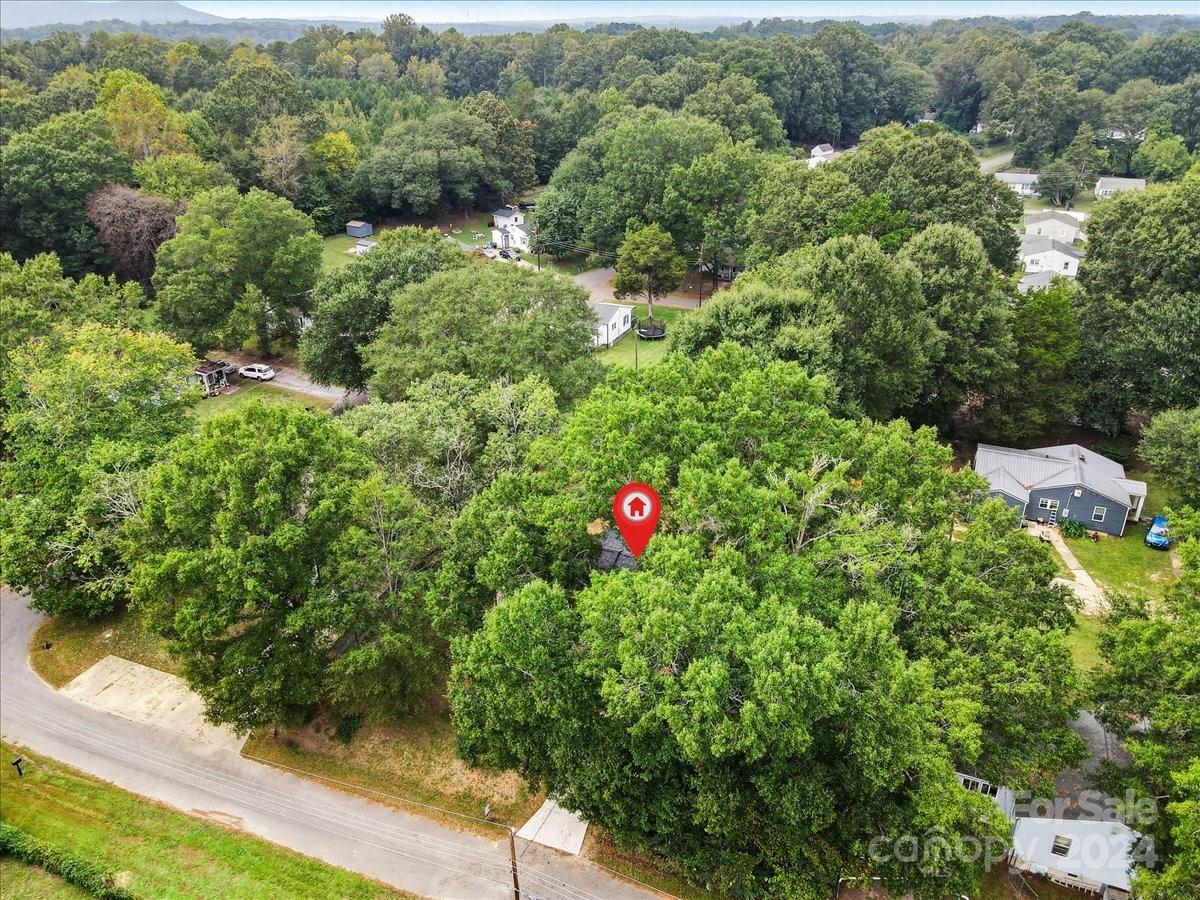 2746 Springbrook Circle Gastonia, NC 28052 - Photo 39 of 44 Gallery Image 39