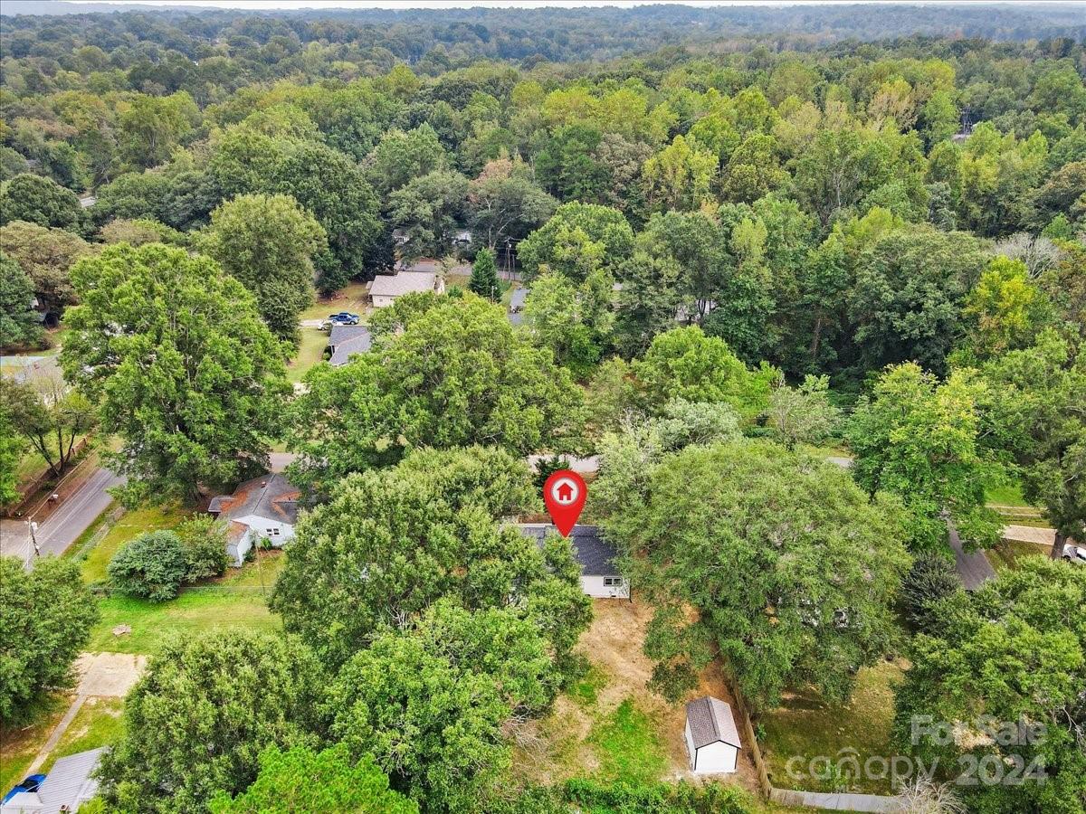 2746 Springbrook Circle Gastonia, NC 28052 - Photo 41 of 44 Gallery Image 41