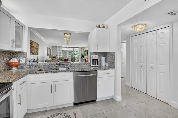 $372,000 | 6530 Boca Del Mar Drive, Unit 235, Boca Raton, FL 33433