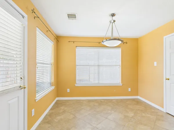 $2,600 | 5930 Cypresswood Green Drive, Spring, TX 77373