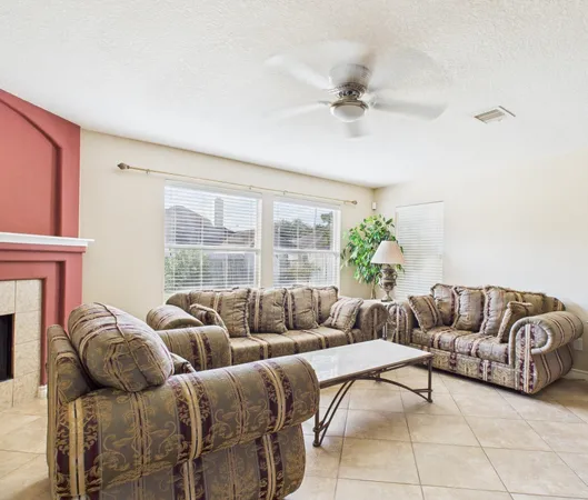 $2,600 | 5930 Cypresswood Green Drive, Spring, TX 77373