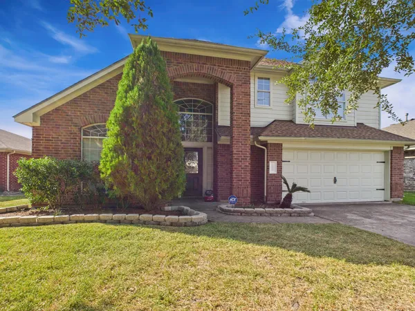 $2,600 | 5930 Cypresswood Green Drive, Spring, TX 77373