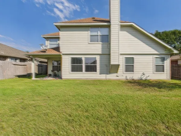 $2,600 | 5930 Cypresswood Green Drive, Spring, TX 77373