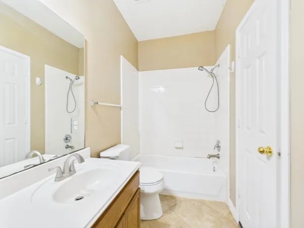 $2,600 | 5930 Cypresswood Green Drive, Spring, TX 77373