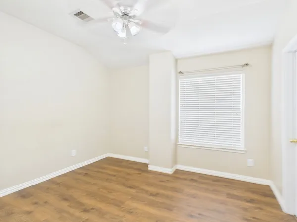 $2,600 | 5930 Cypresswood Green Drive, Spring, TX 77373