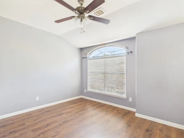 $2,600 | 5930 Cypresswood Green Drive, Spring, TX 77373