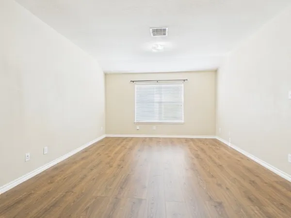 $2,600 | 5930 Cypresswood Green Drive, Spring, TX 77373