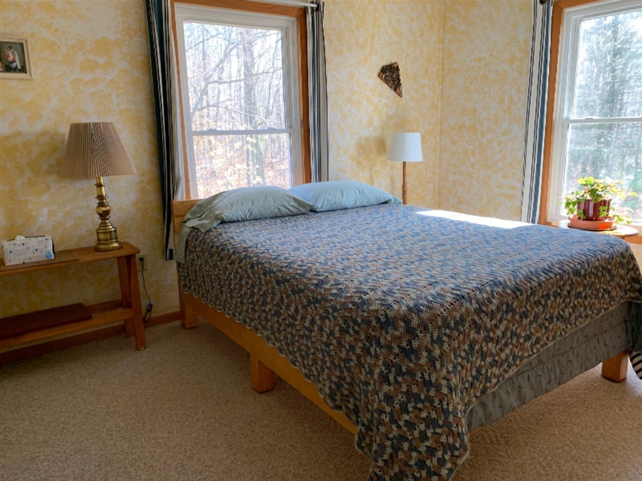 11881 East 12 Road Manton, MI 49663 - Photo 22 of 40