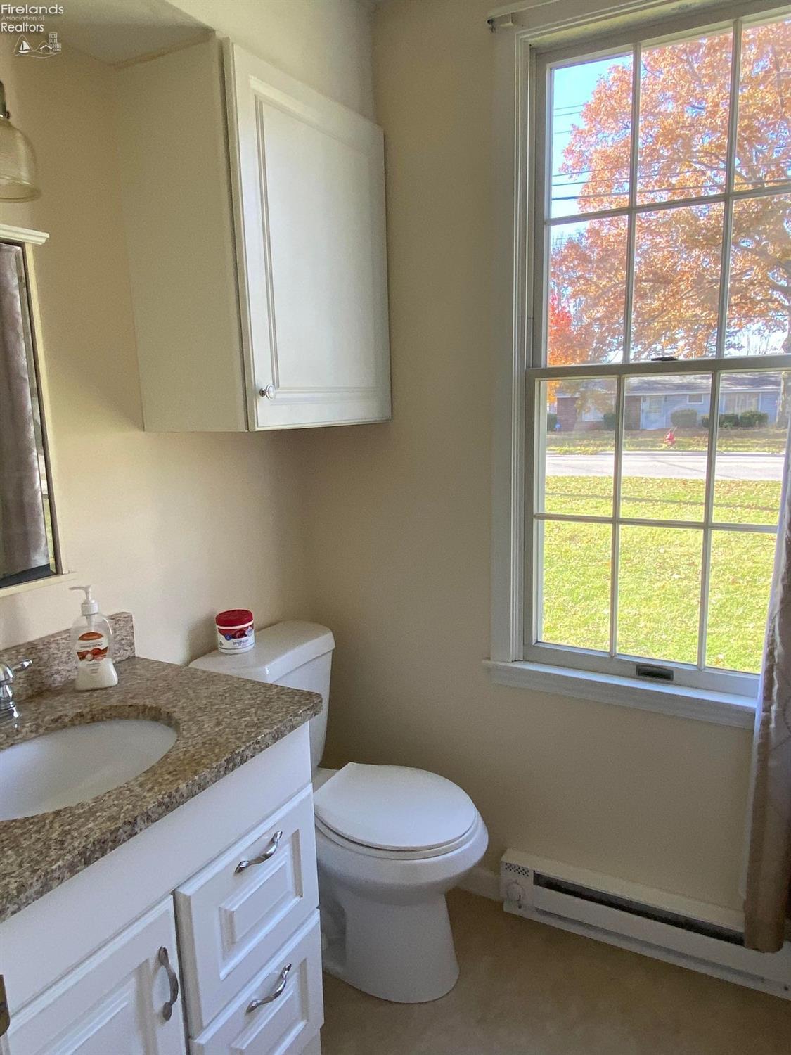 89 Old State Road South Norwalk, OH 44857 - Photo 5 of 15 Gallery Image 5
