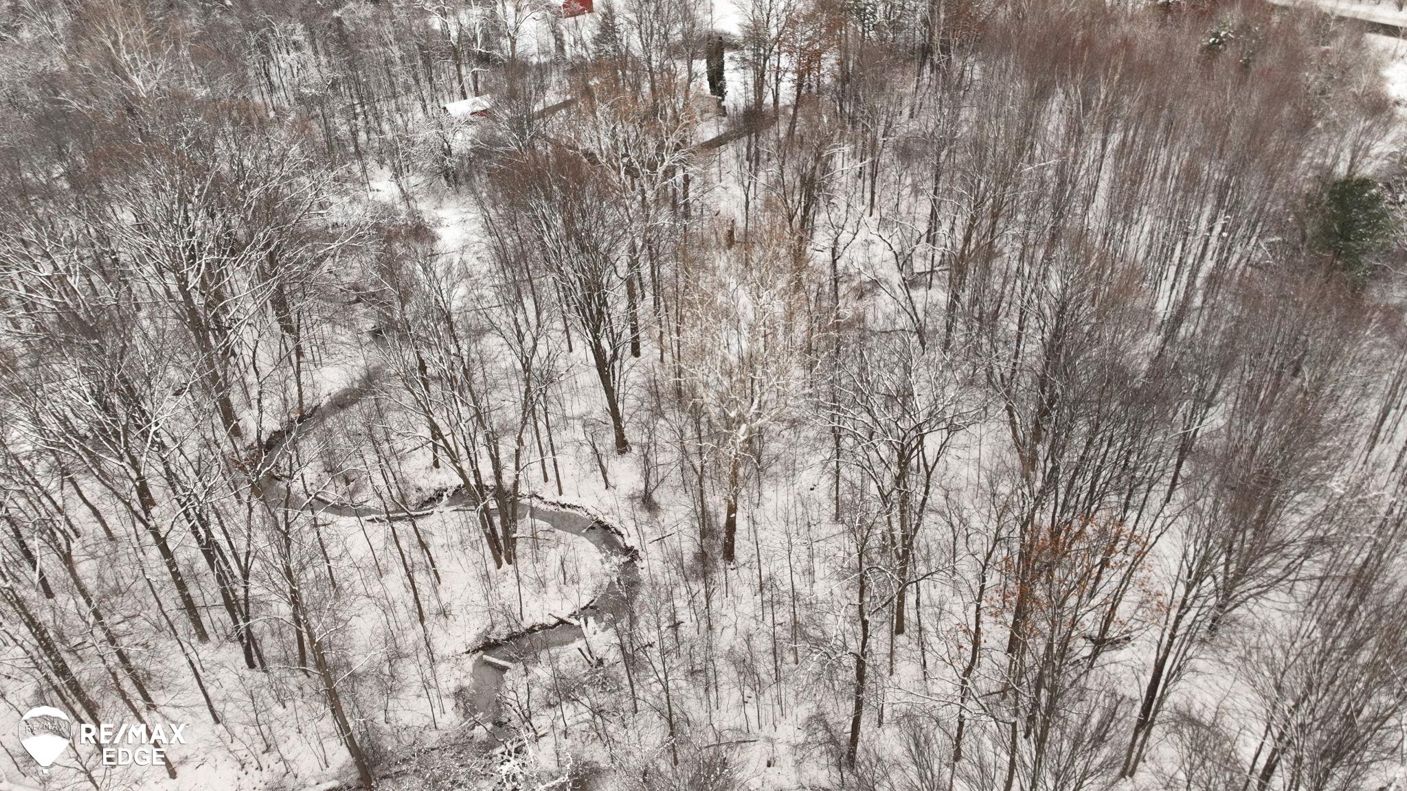 0 North Linden Road Clio, MI 48420 - Photo 14 of 17