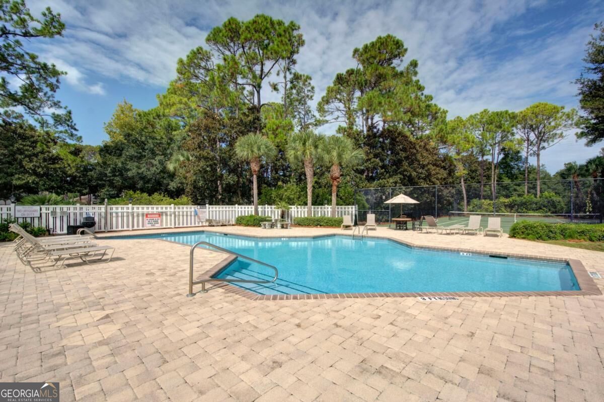 2511 Demere Road St. Simons, GA 31522 - Photo 22 of 25 Gallery Image 22