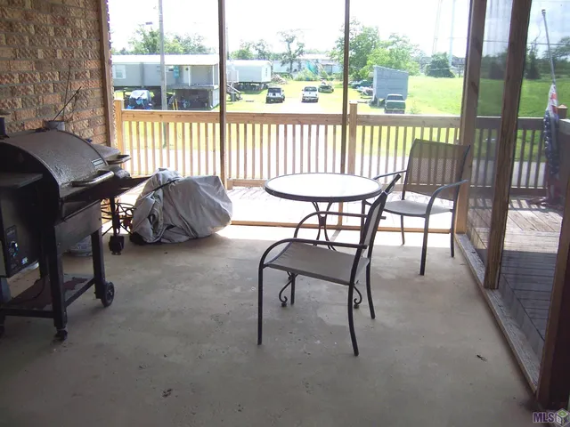 $164,900 | 1488 Dr Beatrous Road, Theriot, LA 70397