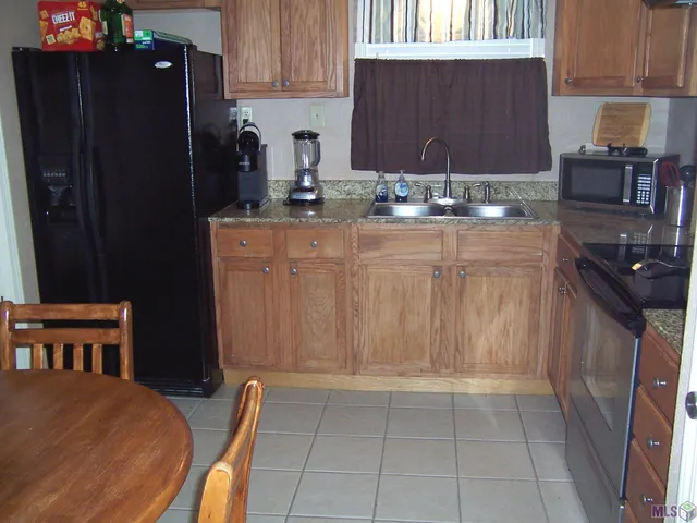 $164,900 | 1488 Dr Beatrous Road, Theriot, LA 70397