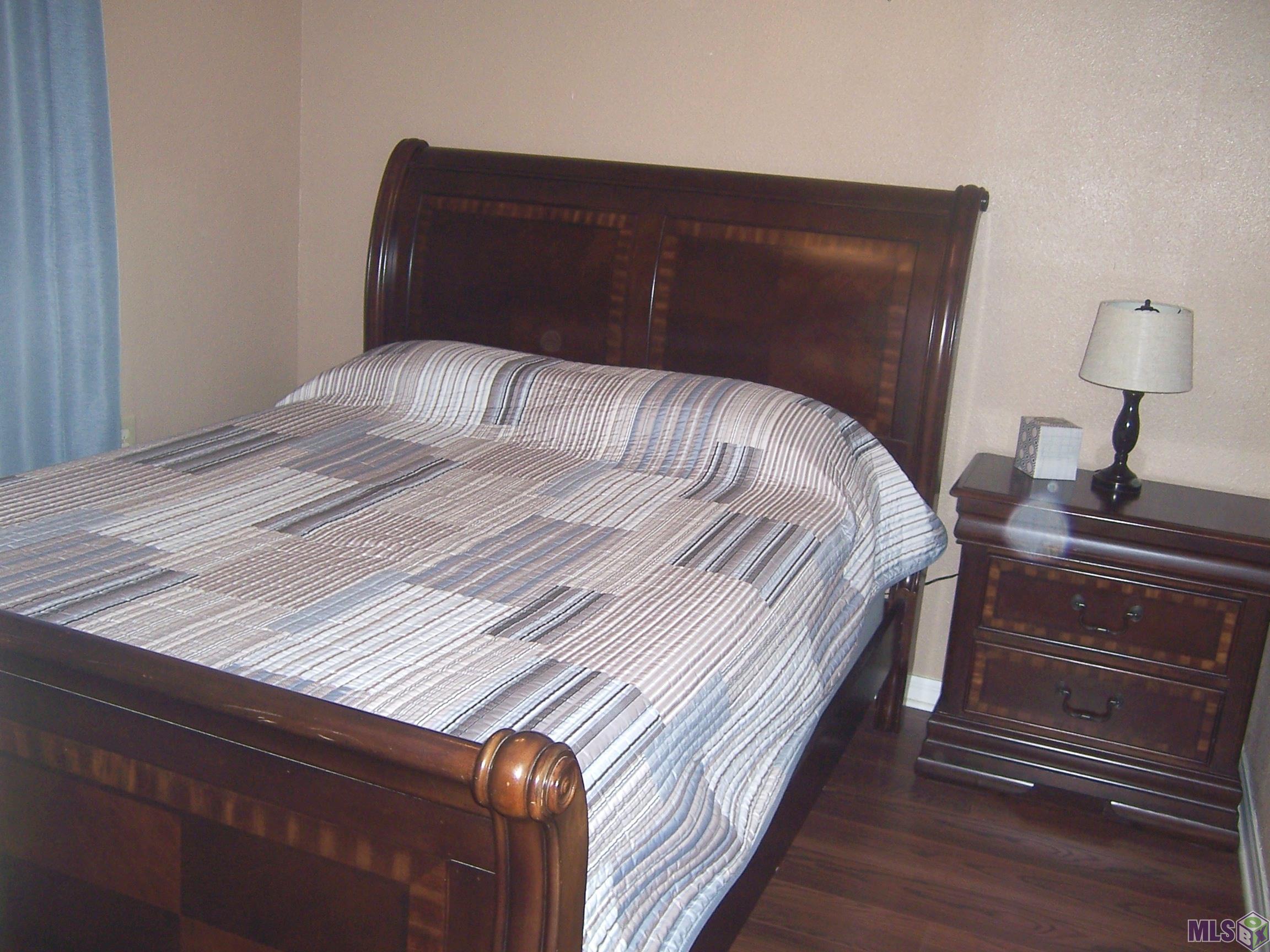 1488 Dr Beatrous Road Theriot, LA 70397 - Photo 9 of 12