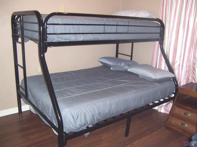 $164,900 | 1488 Dr Beatrous Road, Theriot, LA 70397