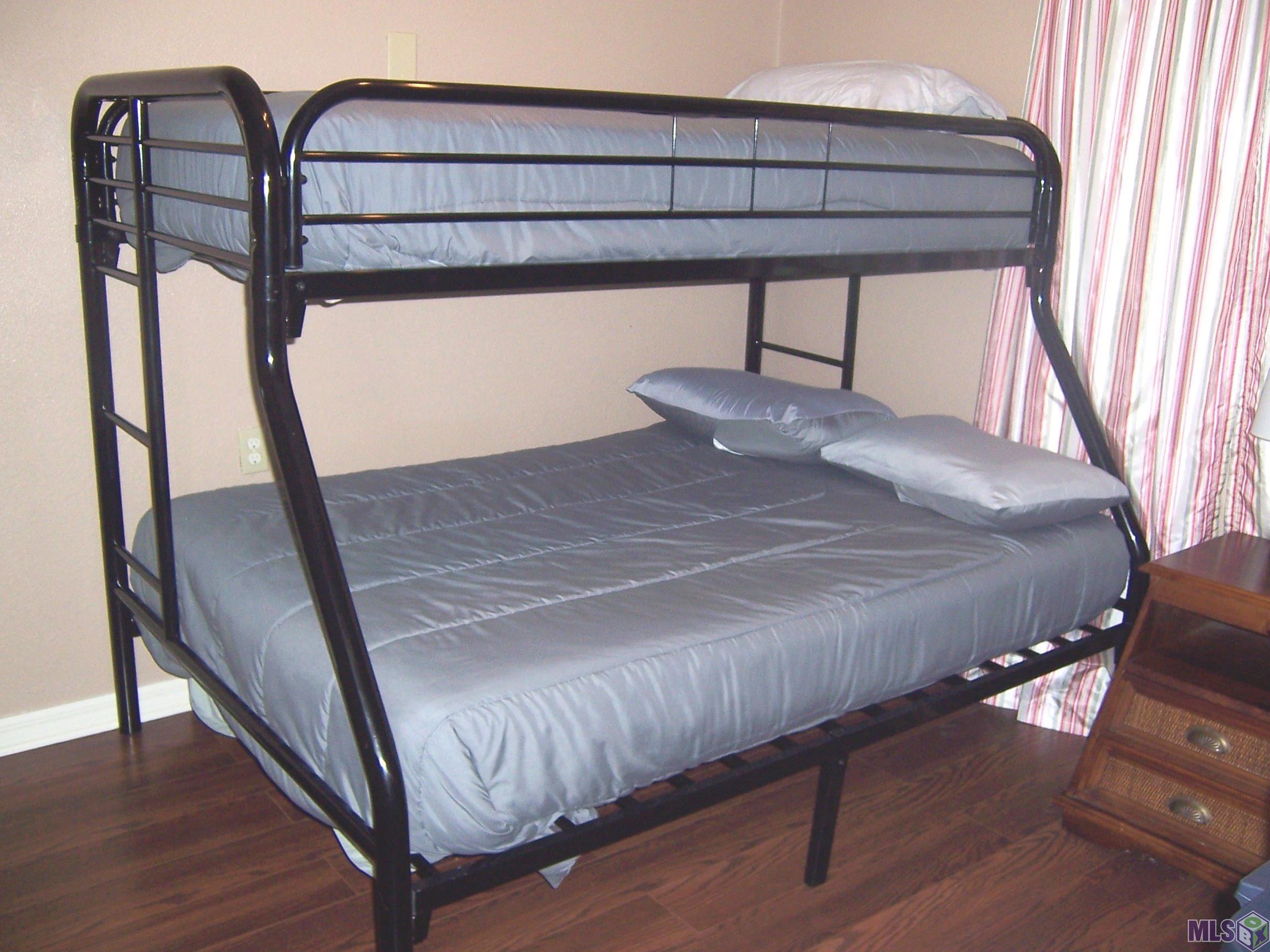 1488 Dr Beatrous Road Theriot, LA 70397 - Photo 10 of 12