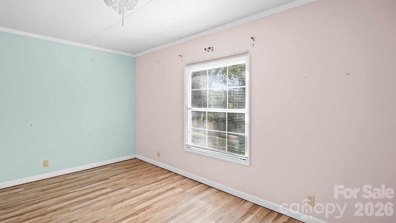 9159 Gold Hill Road Mount Pleasant, NC 28124 - Photo 21 of 28 Gallery Image 21