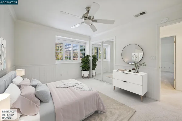 a view of balcony with wooden floor and outdoor seating