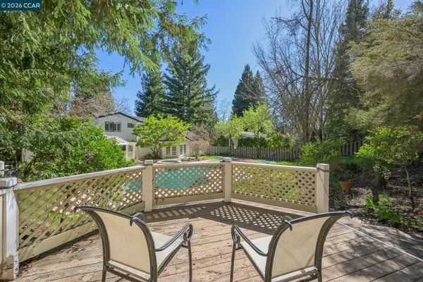 $2,595,000 | 2145 Deer Oak Way, Danville, CA 94506