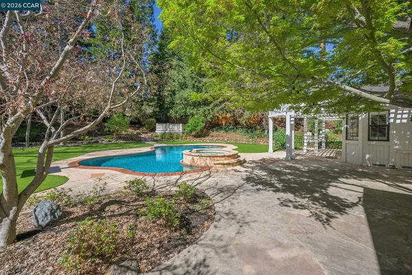 $2,595,000 | 2145 Deer Oak Way, Danville, CA 94506