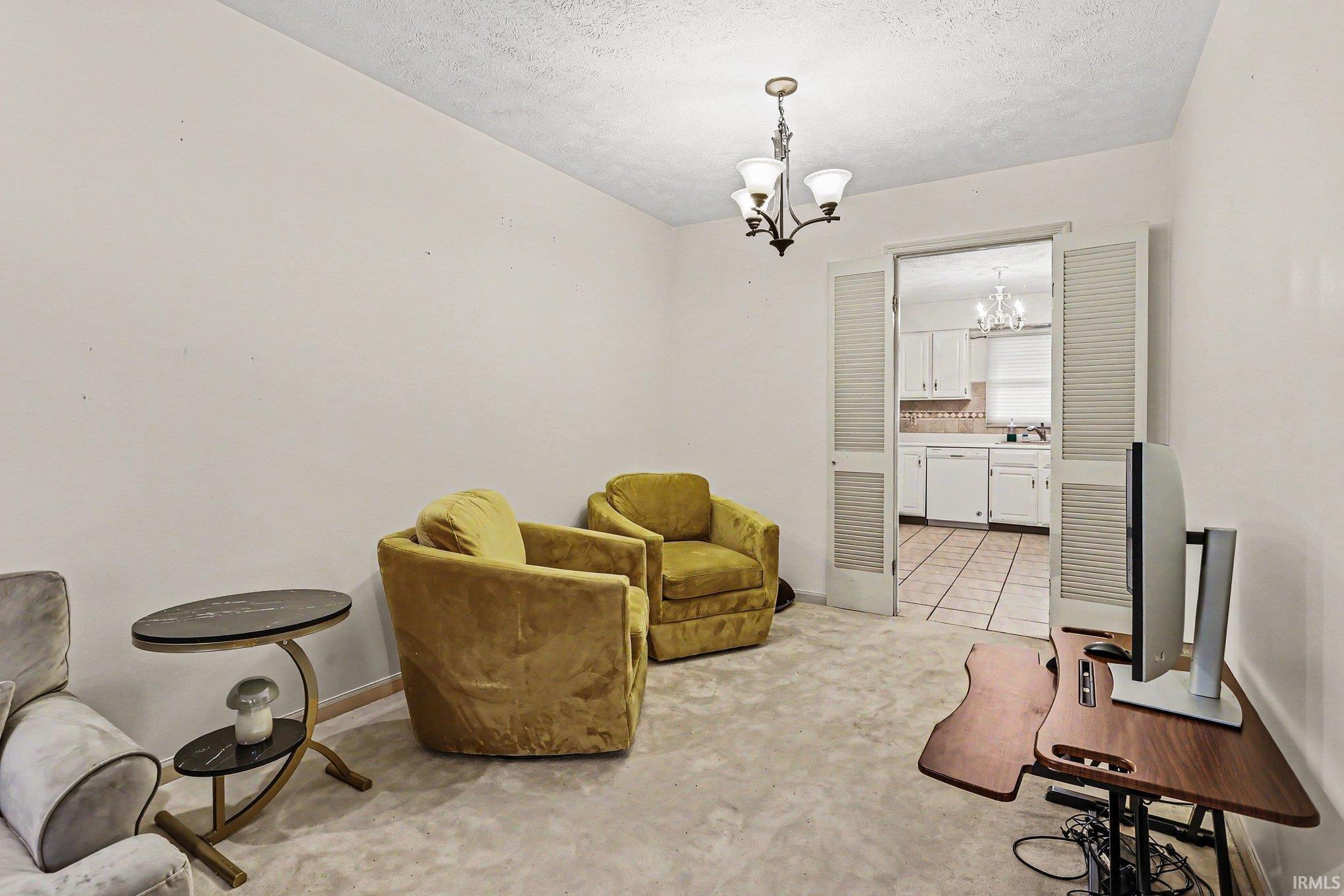 6227 York Road South Bend, IN 46614 - Photo 7 of 23