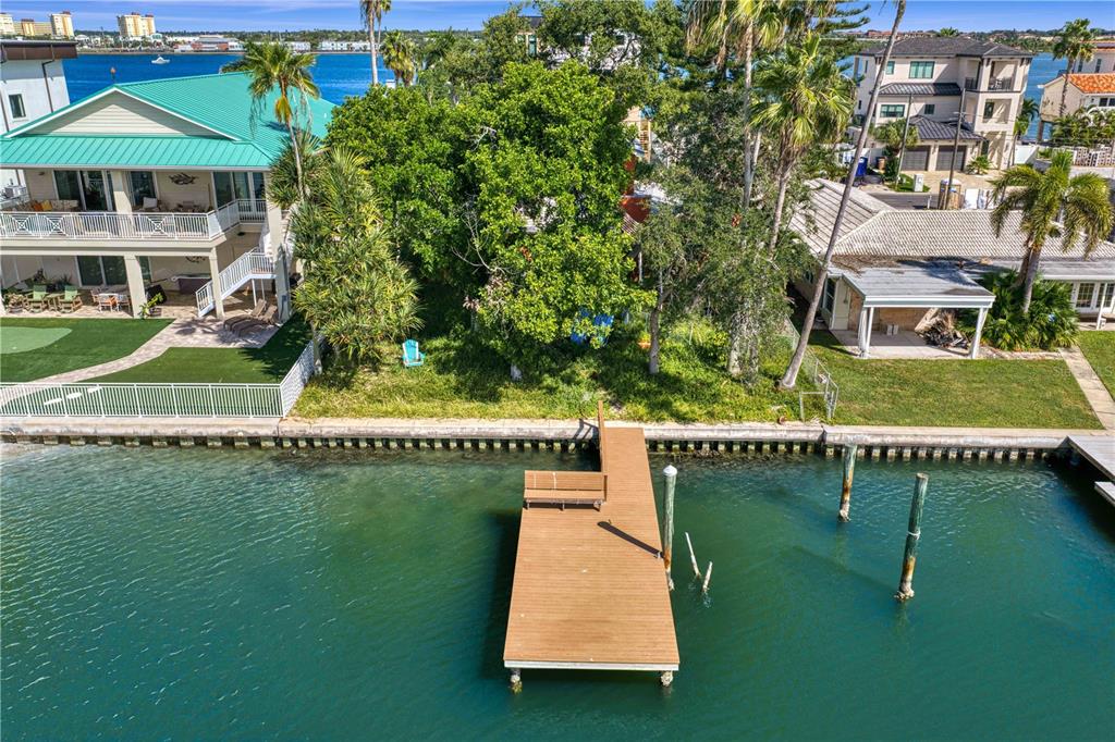835 Bay Point Drive Madeira Beach, FL 33708 - Photo 51 of 66 Gallery Image 51