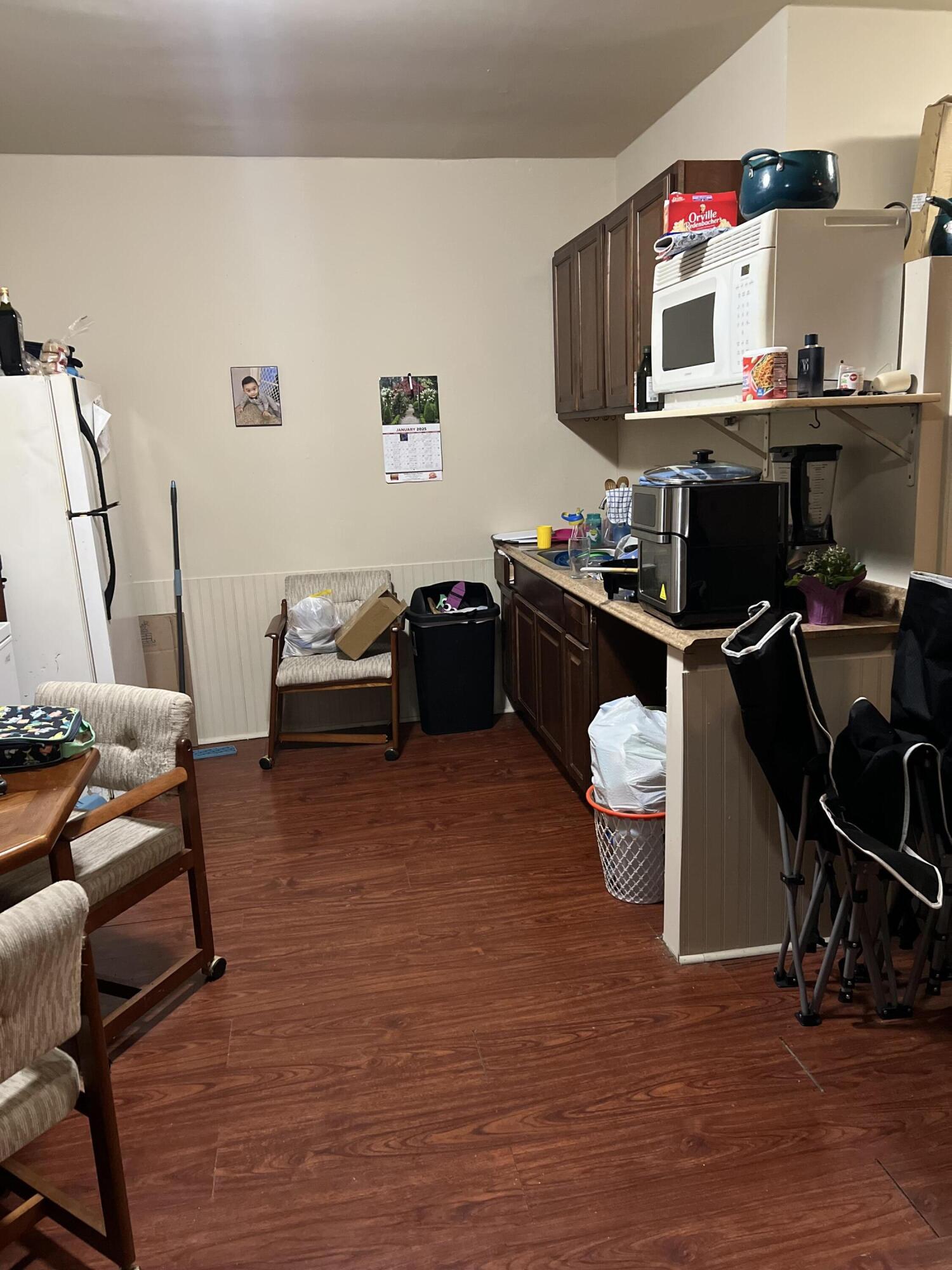 537 Laurel Street Central Point, OR 97502 - Photo 19 of 27 76059215996__16D46751-116D-4DED-B5A0-801